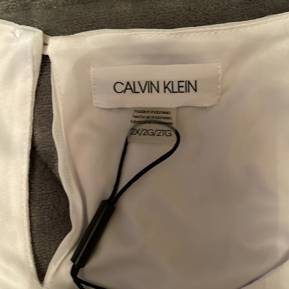 Women’s suit brand new with tags - Picture 7 of 12